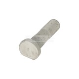 WIELBOUTEN M22X1,5X38X82-10.9-